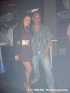 Foto 36 de 13-14 Enero 2012 en Discoteca Malabar Bucaramanga, Bucaramanga