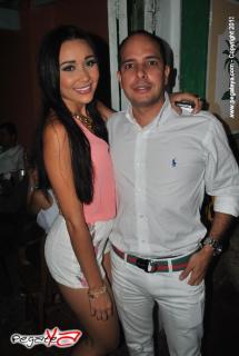 Foto 20 de MISTER BABILLA 6 Y 13 de JULIO 2013 en Discoteca MISTER BABILLA cartagena, Cartagena