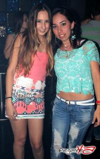 Foto 23 de Junio 15 del 2o13 en Rain CLVB - Cali, Cali