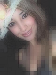 Foto 11 de coty en coty