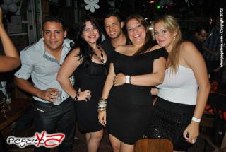 Foto 6 de mister babilla 1, 2 de junio de 2012 en Discoteca MISTER BABILLA cartagena, Cartagena