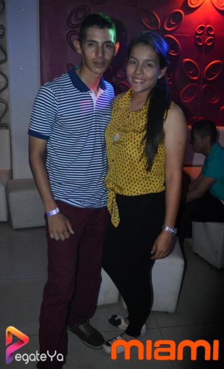 Foto 17 de Miami Bar Cali 2015-07-27 en Miami Bar Cali, Cali