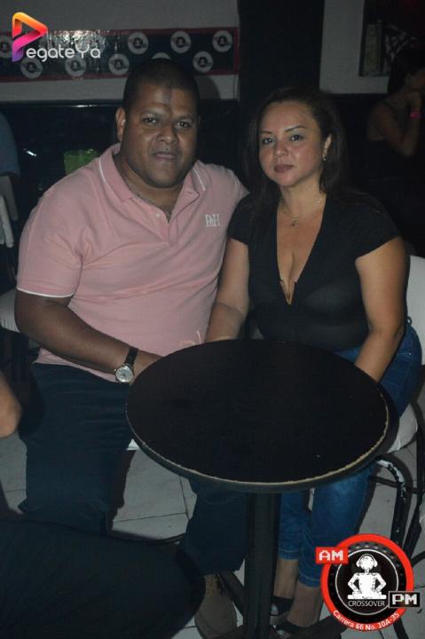 Foto 56 de Ampm Bar - 1ER / 2DO Fds Agosto 2016 en Am / PM Bar - Cali, Cali