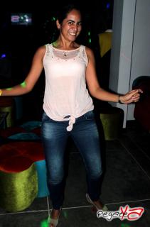 Foto 24 de Junio 29 del 2013 en Beautiful 80`s Cali, Cali