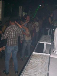Foto 14 de Coco Bongo / Junio 16 en Coco Bongo, Manizales