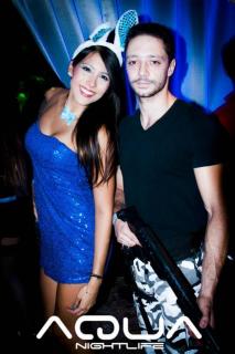 Foto 301 de Discoteca Aqua 26 y 27 de Octubre en Discoteca Aqua Medellin, Medellín