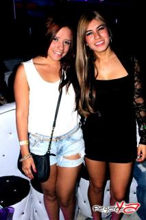 Foto 23 de Julio 20 del 2013 en Living Night Club, Cali