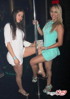 Foto 17 de Nifty Club - Enero 26 en Nifty Club, Cali
