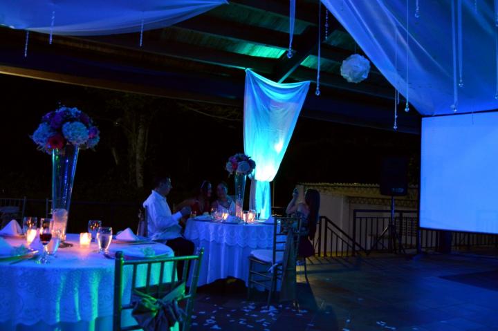 Foto 40 de Matrimonio Jairo rizzo en Matrimonio Jairo rizzo