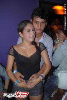Foto 16 de bhoga 4 y 5 de mayo de 2012 en Discoteca BHOGA cartagena, Cartagena