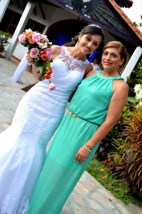 Foto 125 de Matrimonio Jairo rizzo en Matrimonio Jairo rizzo