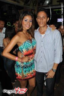 Foto 18 de mister babilla 31 de marzo de 2012 en Discoteca MISTER BABILLA cartagena, Cartagena