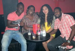 Foto 79 de Halloween en Am / PM Bar - Cali, Cali