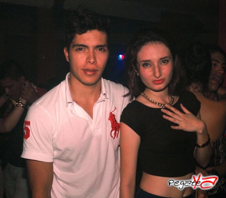 Foto 39 de Ahma Bar - Agosto 23 del 2014 en Ahma Cali, Cali