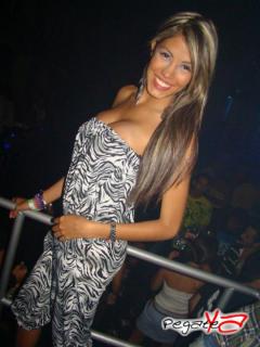Foto 2 de Prizma 14 de Abril en Prizma Discoteca Medellin, Medellín