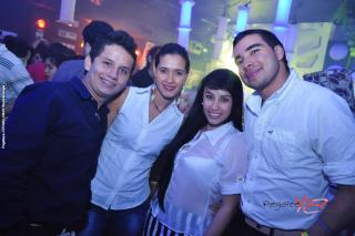 Foto 58 de Discoteca Malabar en Discoteca Malabar Bucaramanga, Bucaramanga