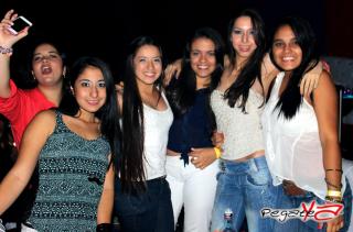 Foto 53 de Junio 15 del 2o13 en Living Night Club, Cali