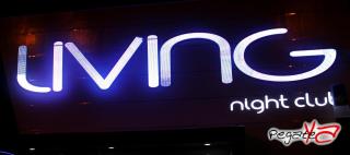 Foto 36 de Living Club en Living Night Club, Cali