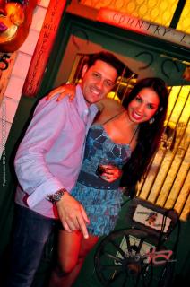 Foto 15 de La Cantina de Mangos en Discoteca Oye Bonita Medellin, Medellín