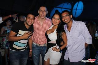 Foto 95 de Lolas Club - Mayo 03 en Lolas Club Menga Cali, Cali