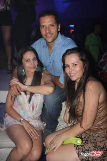 Foto 180 de Lolas Club - Mayo 03 en Lolas Club Menga Cali, Cali