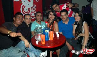 Foto 20 de Noviembre 24 del 2012 en Rancheton Cali, Cali