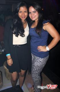 Foto 7 de Penthouse 1800 - Agosto 10 en Penthouse 1800, Cali