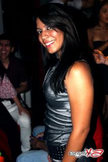 Foto 8 de Julio 20 del 2013 en Babel / Barra Libre Cali, Cali