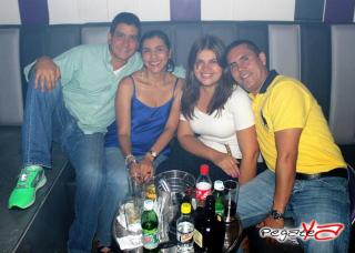 Foto 57 de Agosto 10 del 2013 en CIAO CLUB - EL PEÑON ( Cali ), Cali