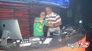 Foto 62 de Septiembre 14 del 2013 en Living Night Club, Cali