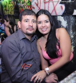 Foto 8 de Discoteca New York - 1 Febrero 2014 en Discoteca New York Bucaramanga, Bucaramanga