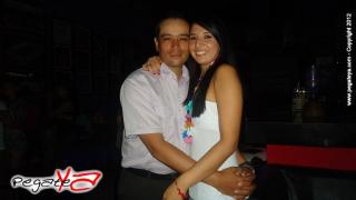 Foto 29 de la pasion del barza 5 y 6 de octubre de en LA PASION DEL BARZA Cartagena, Cartagena