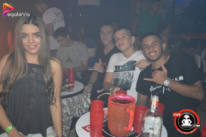 Foto 53 de Ampm Bar- FERIA DE CALI 2016 en Am / PM Bar - Cali, Cali