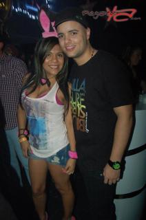 Foto 33 de Discoteca Luxury 01 de Noviembre en Discoteca Luxury Medellin, Medellín