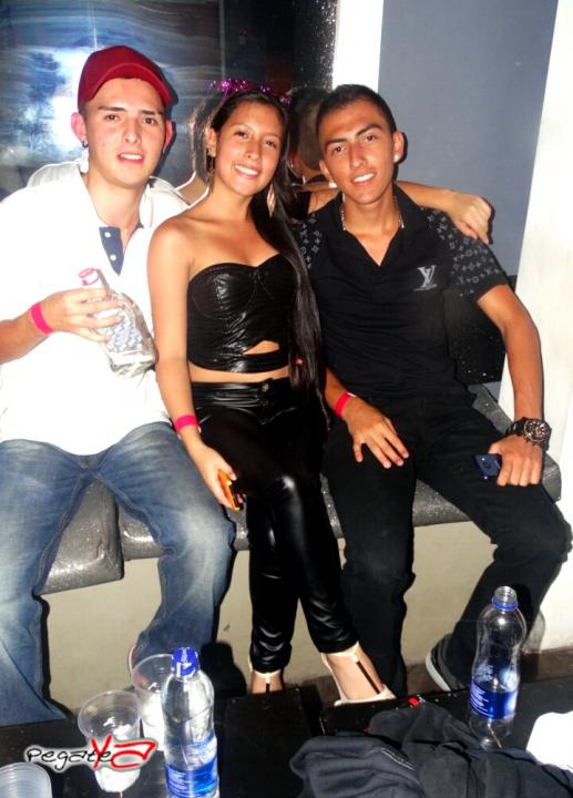 Foto 49 de Licodeluxe - Agosto 23 en LICO DELUXE Medellin, Medellín