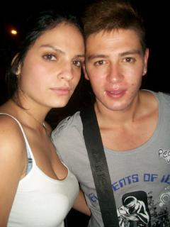 Foto 3 de Lola - Junio 16 en Lola, Manizales