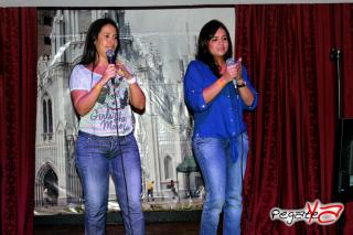 Foto 34 de Mayo 18 del 2013 en Tienda Vieja Karaoke