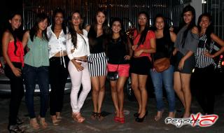 Foto 50 de Junio 15 del 2o13 en Rancheton Cali, Cali