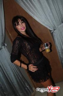 Foto 10 de Envy Roof Top - sabado 25 de febrero en Discoteca ENVY Bar Medellin, Medellín