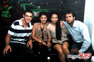 Foto 23 de Abril 6 del 2013 en Miami Bar Cali, Cali