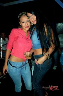 Foto 6 de Fotos Spazio 44 Medellin 21 sep 2012 en SPAZIO 44 Club Discoteca Medellin, Medellín