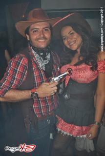 Foto 35 de MISTER BABILLA 2 de Noviembre 2013 en Discoteca MISTER BABILLA cartagena, Cartagena