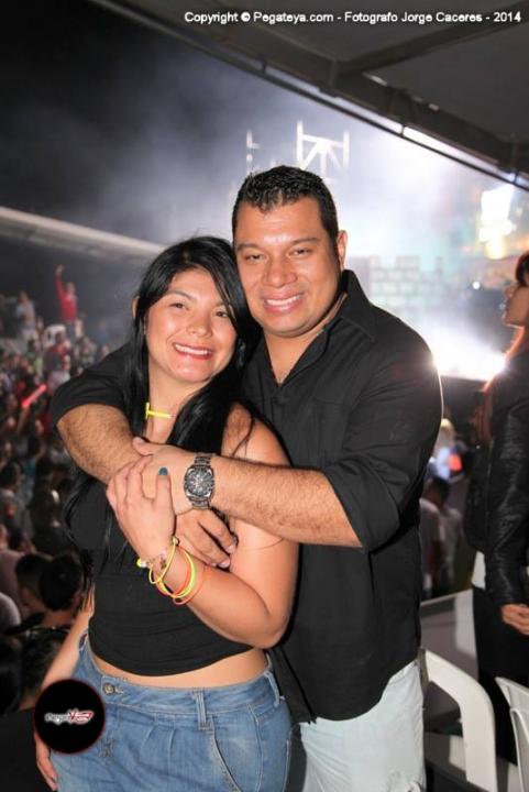 Foto 313 de TOMORROWLAKE Lago Calima en Fiestas Colombia, Medellín