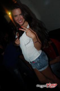 Foto 18 de Prizma 15 de Junio en Prizma Discoteca Medellin, Medellín