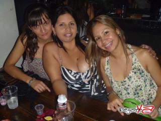Foto 31 de Marzo 09 del 2011 en Urbano Bar Cali, Cali
