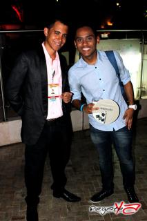 Foto 151 de Latino Show Magazine - Hotel Spiwak en Latino Show Magazine, Cali