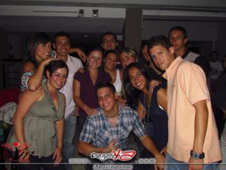 Foto 15 de Enero 27 I´m Fun en I´m Fun Discoteca Manizales, Manizales