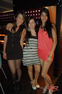 Foto 13 de Bar Jaqk 15 de Diciembre en Discoteca Jaqk Medellin, Medellín