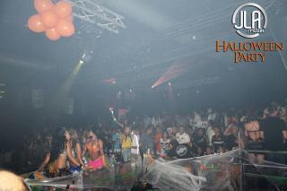 Foto 66 de Mastiksoul - Mission Club en Mastiksoul, Cali