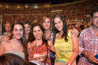 Foto 66 de Marc Anthony en Marc Anthony